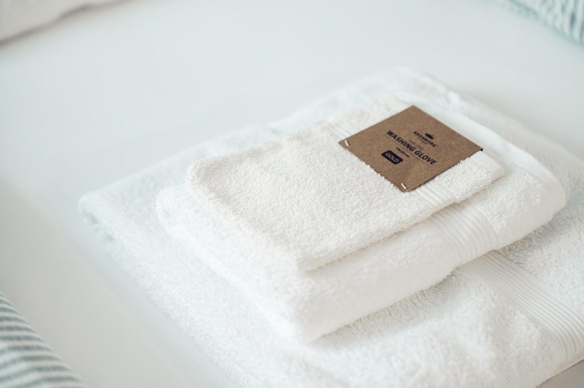 Axd Downtown Spacious Lux Apartment 알렉산드로폴리스 외부 사진